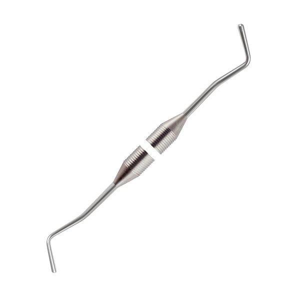 02-04 Штопфер обратноконусный большой